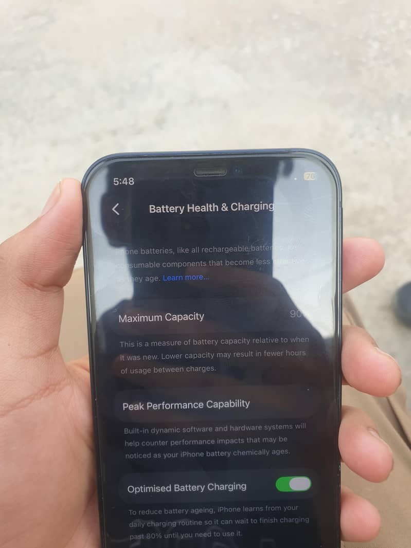 Iphone 12 1