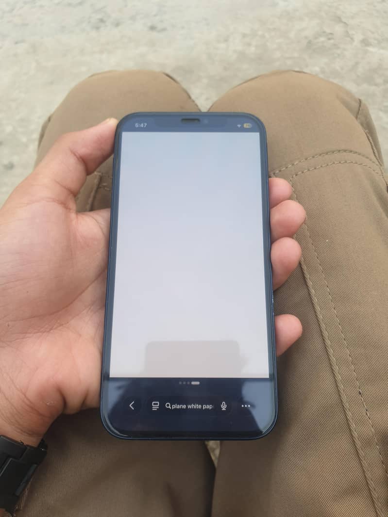Iphone 12 2
