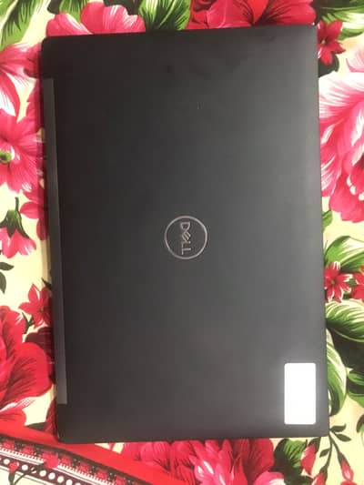 Dell laptop i5/8 8/256