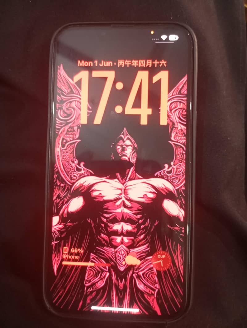 Apple iPhone 13 2