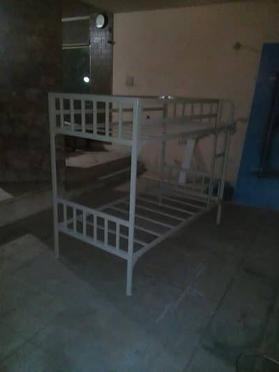 Bunk Bed for Kids available for Home Delivery