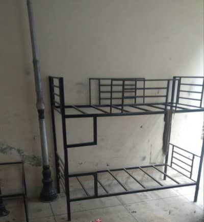 Bunk Bed for Kids available for Home Delivery