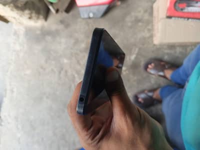Xiaomi Redmi 13c