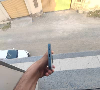OPPO Reno 11F 5G
