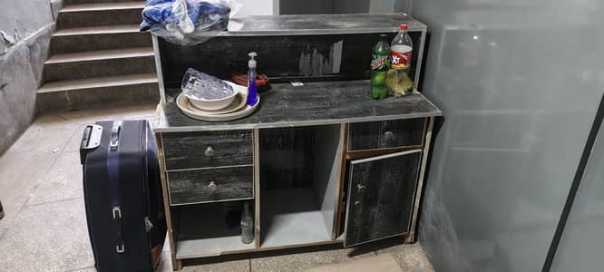 counter for sale