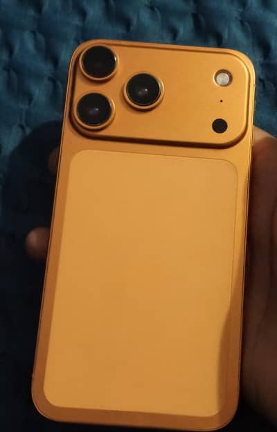 Apple iPhone XR