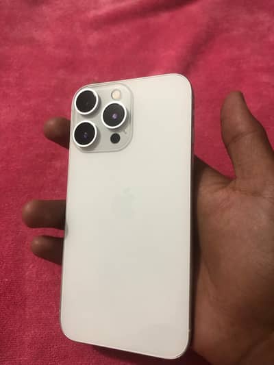 Iphone Xr converted 16 Pro Max