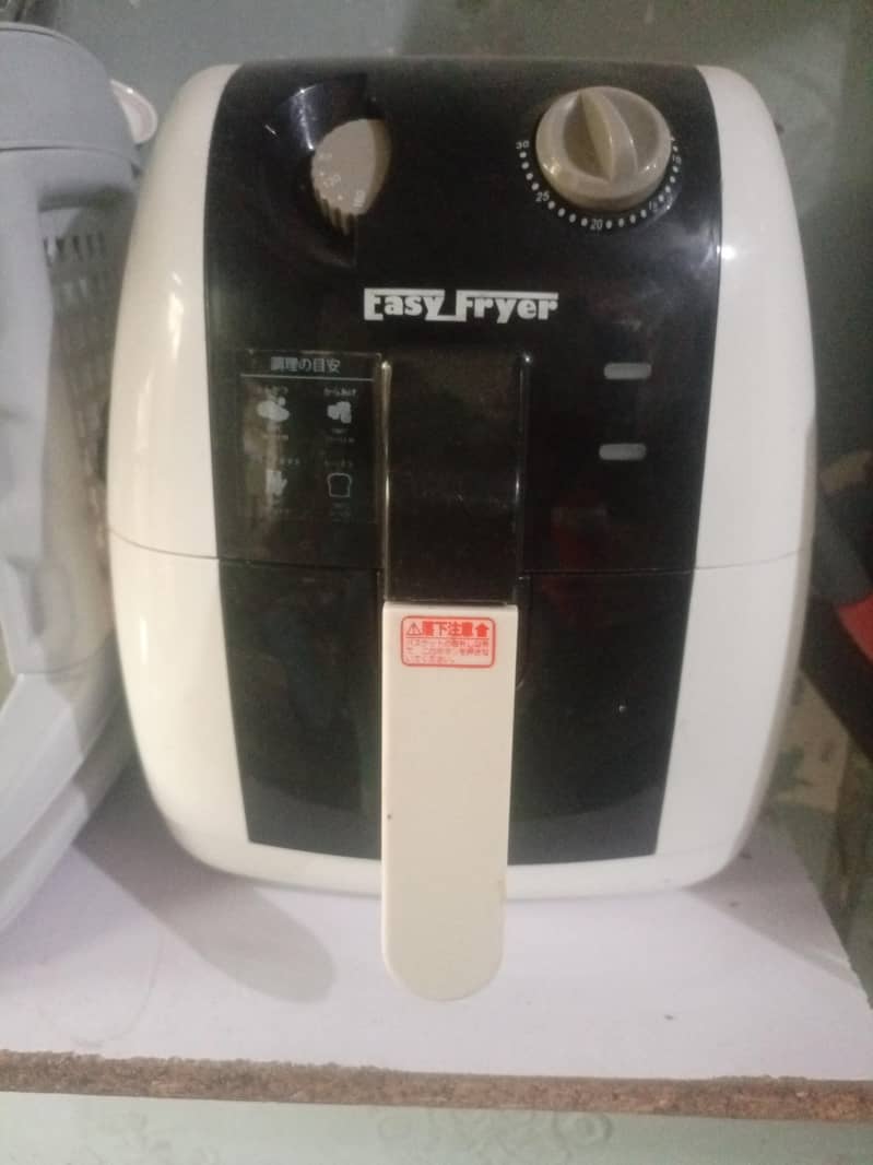 very much condition 0