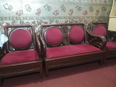 new sofas