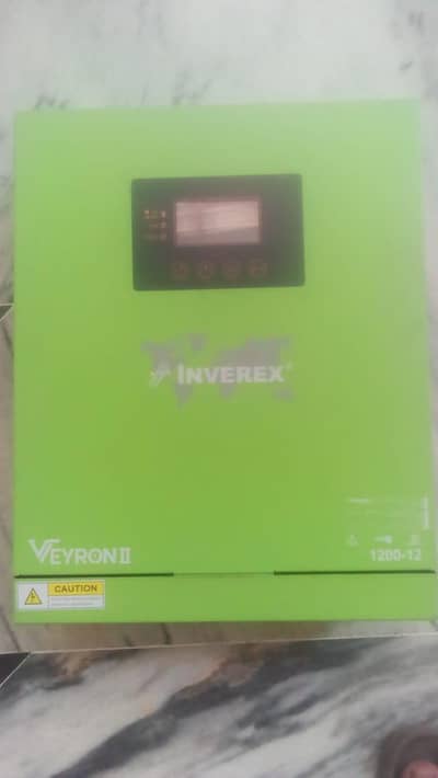inverter. 03335447660