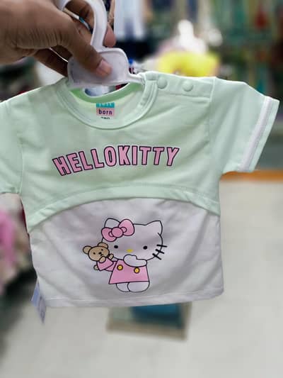 baby suit 1 to 10 month