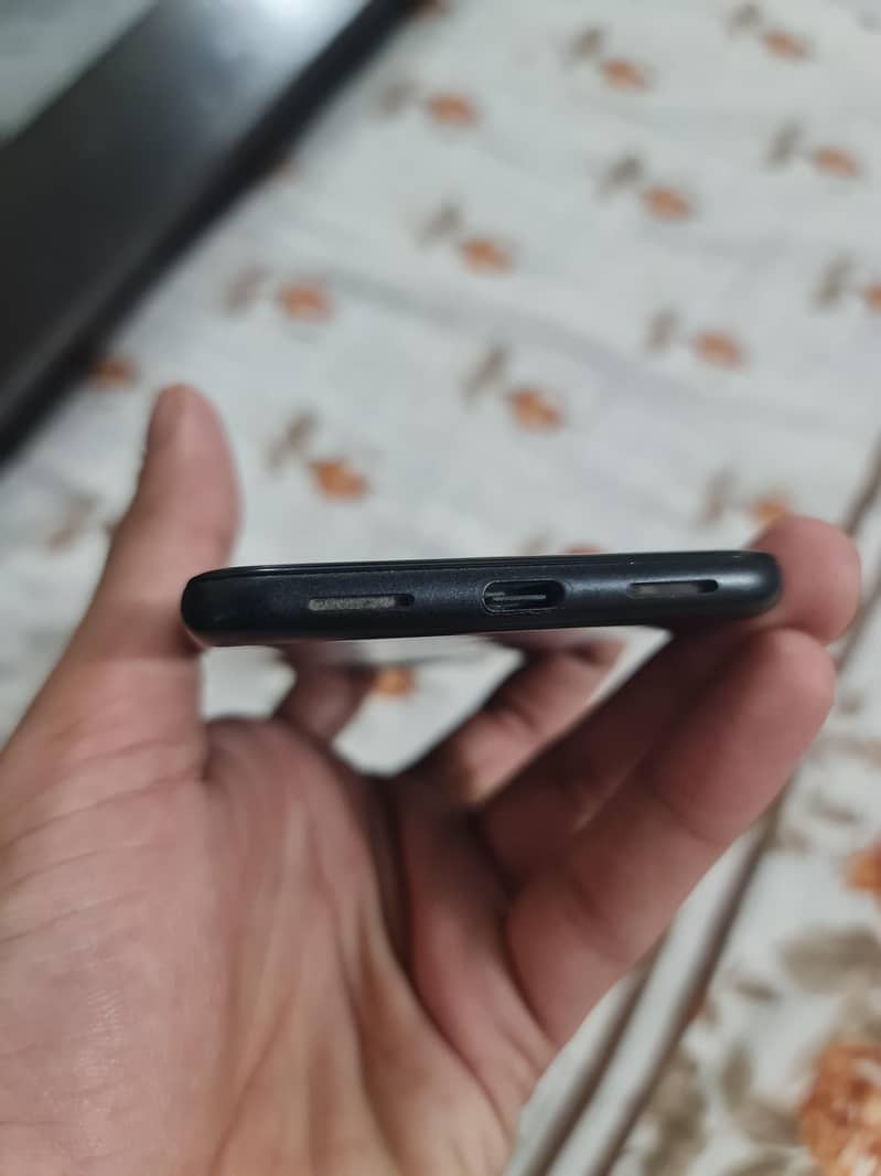 Google Pixel 5 2