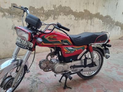 first owner hai sb kuch clear hai or har cheaz puri hai