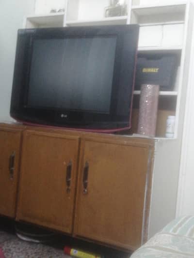 LG 29 inch smart tv