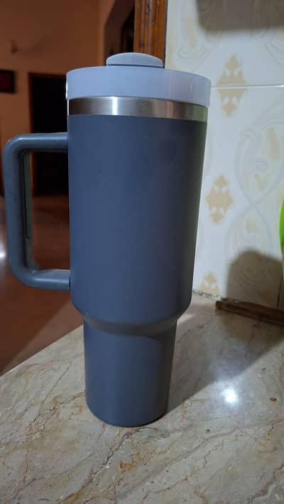 Water Tumbler For Sale