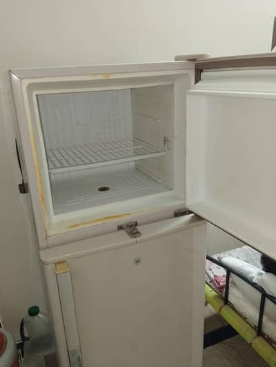 for sale urgent low price