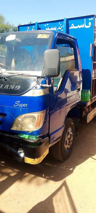 New tyre good engine. Guinine paint