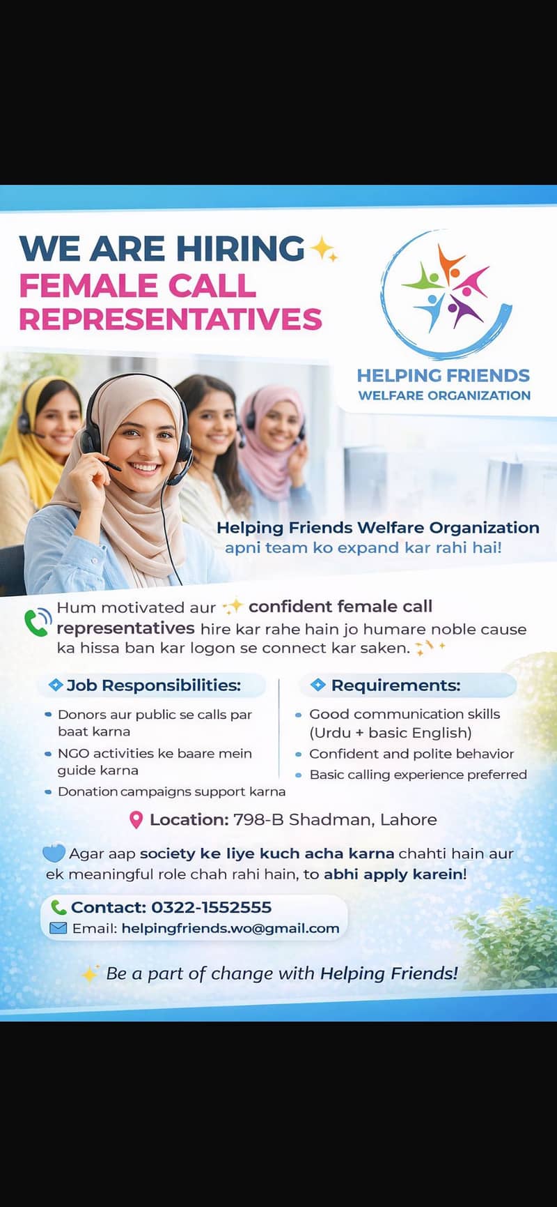 Call center 0