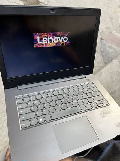 Lenovo