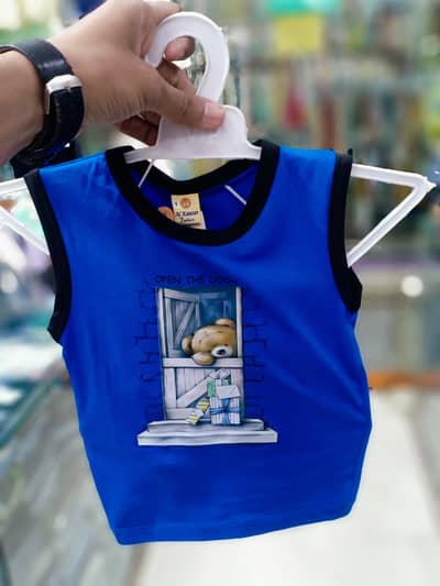 Baba suit 1 to 9 monts