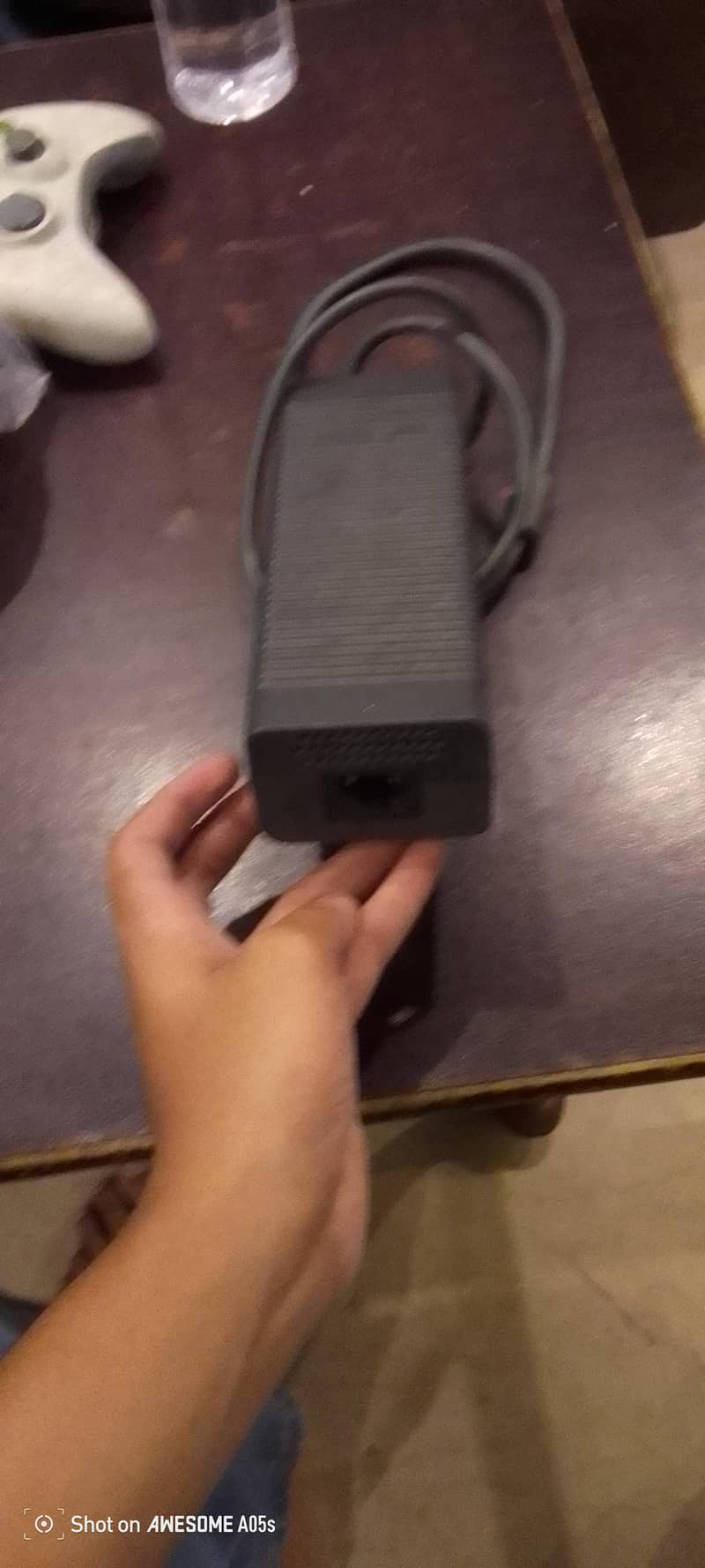 Xbox 360 | fat | 512GB | Xbox 360 jailbreak| 5