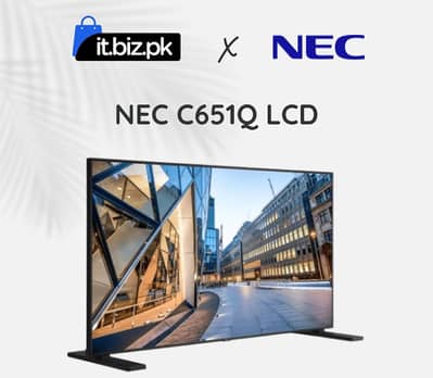 AOC 27G15N 27 3-Sided Frameless Monitor