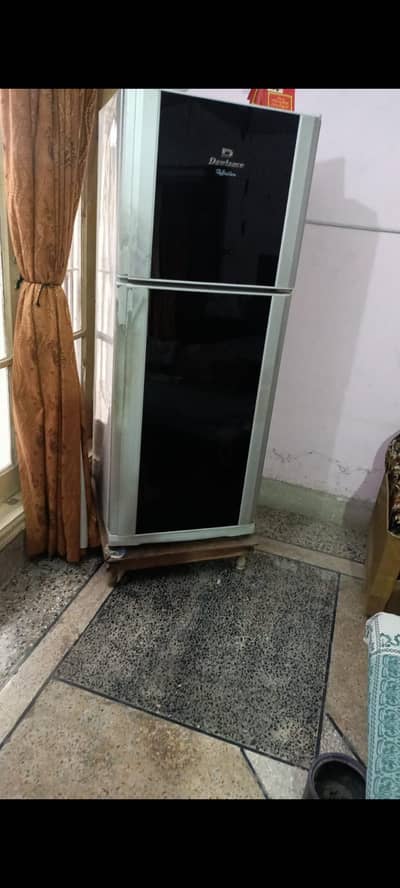 Sale Unit