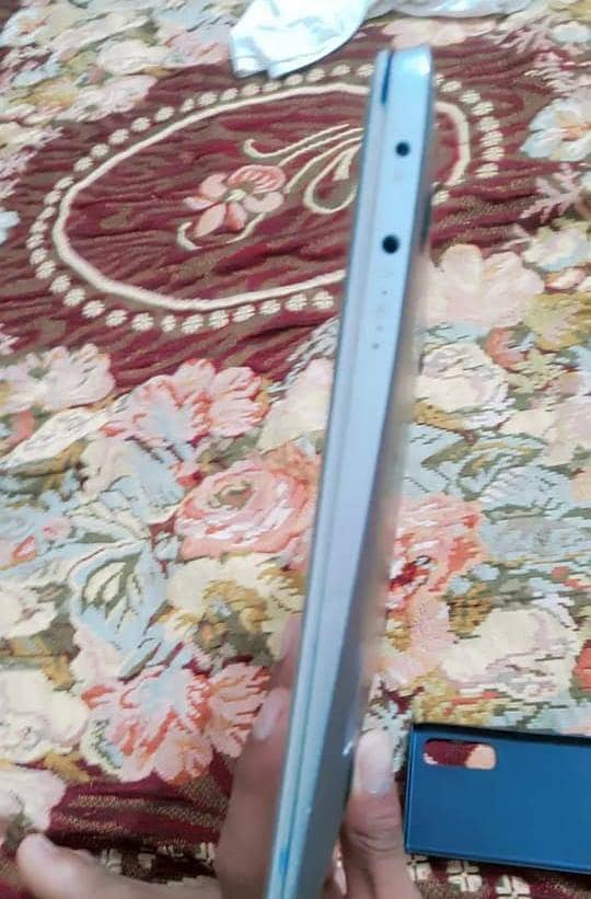 chrome book 3