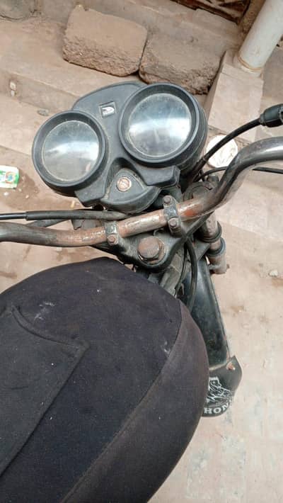100cc superpower