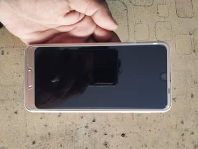 Sharp Aquos R2