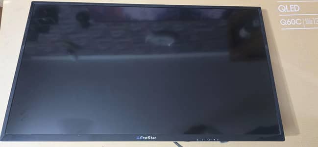 40 inch LED spectacular condition FHD minor used only