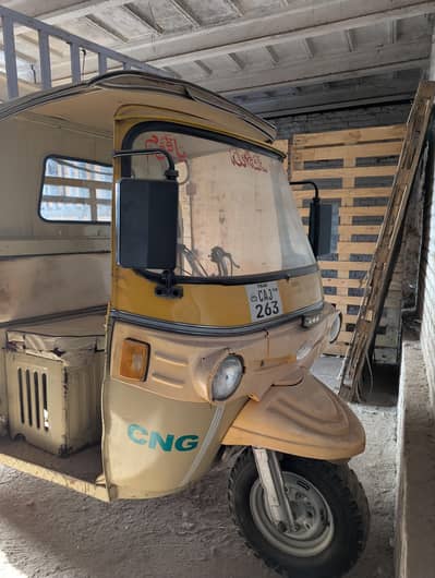 Tez raftaar loader