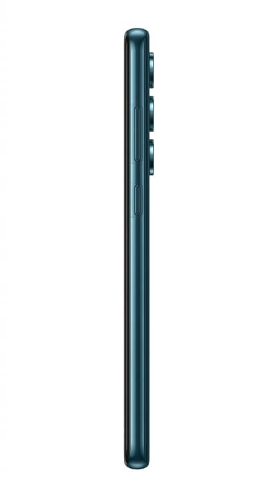 Samsung Mobile S22 Ultra