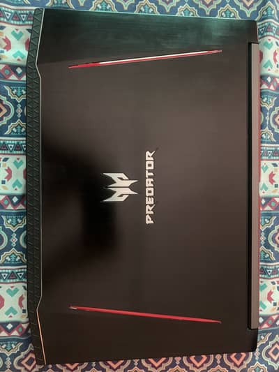 Acer g3-571