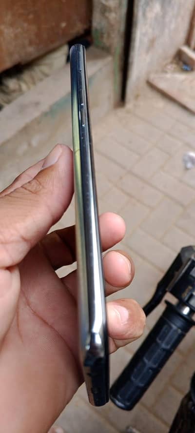 OPPO Reno6