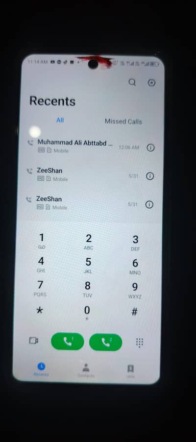Tecno Spark 20 (8_128)