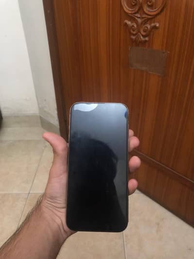 Apple iPhone 16 Pro Max Jv
