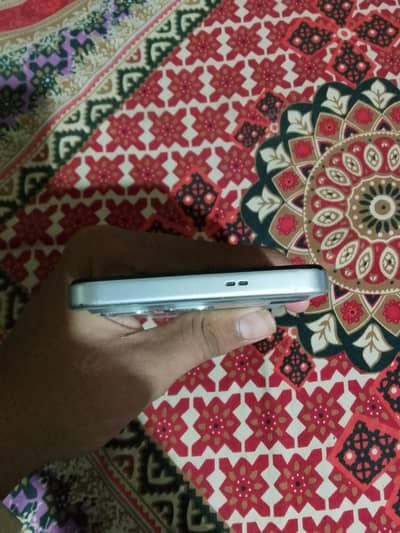 6 month used hai