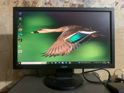 Dell Complete PC Setup - Core 2 Duo (4GB RAM / 230GB)
