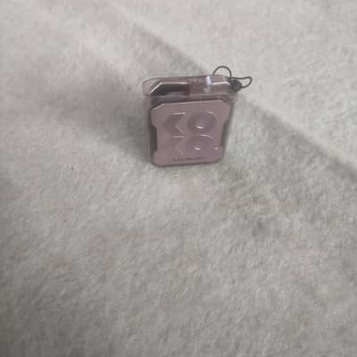 pod Gk 2