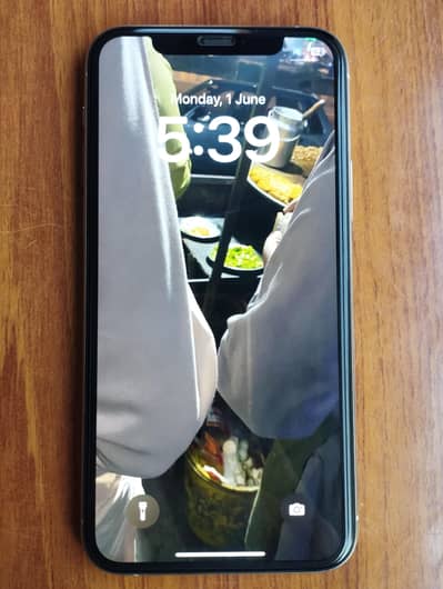 Apple iPhone 11 Pro 256GB