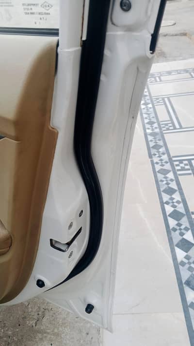 Honda City IVTEC 2018