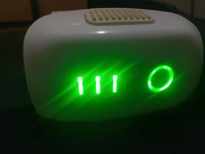 DJI Phantom 4 Battery