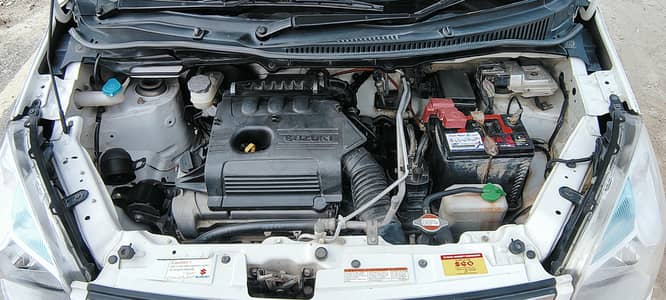 Suzuki Wagon R 2020
