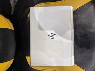  HP EliteBook 735 G6 For Sale 
