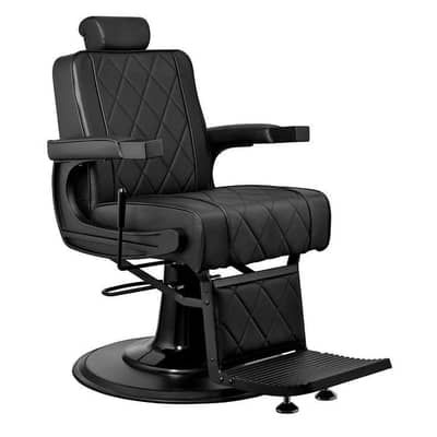 used saloon 2 chairs and 1 hair wash sofaa for sale