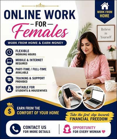 Online Customer Dealing
