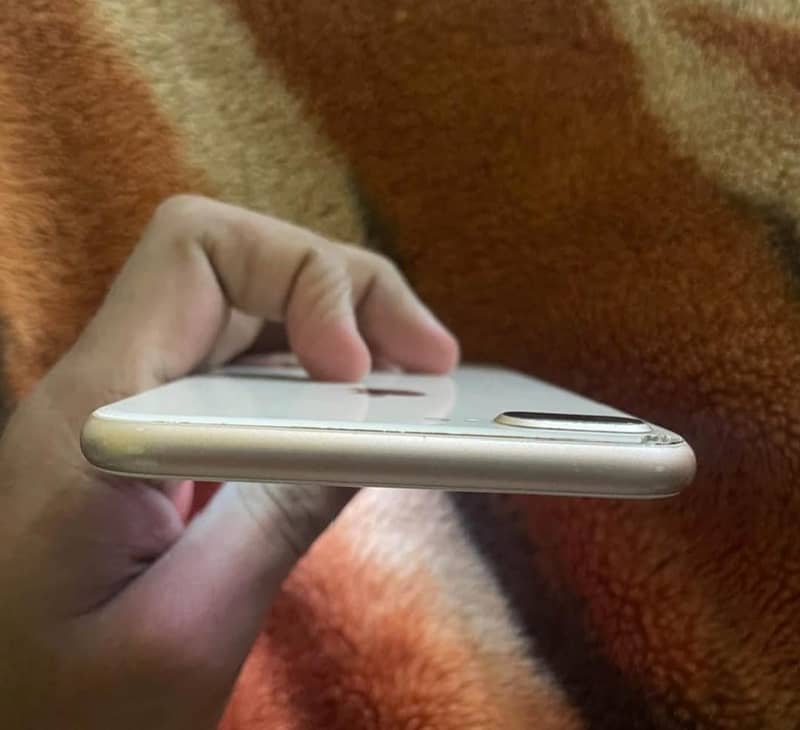iphone 8 plus 1