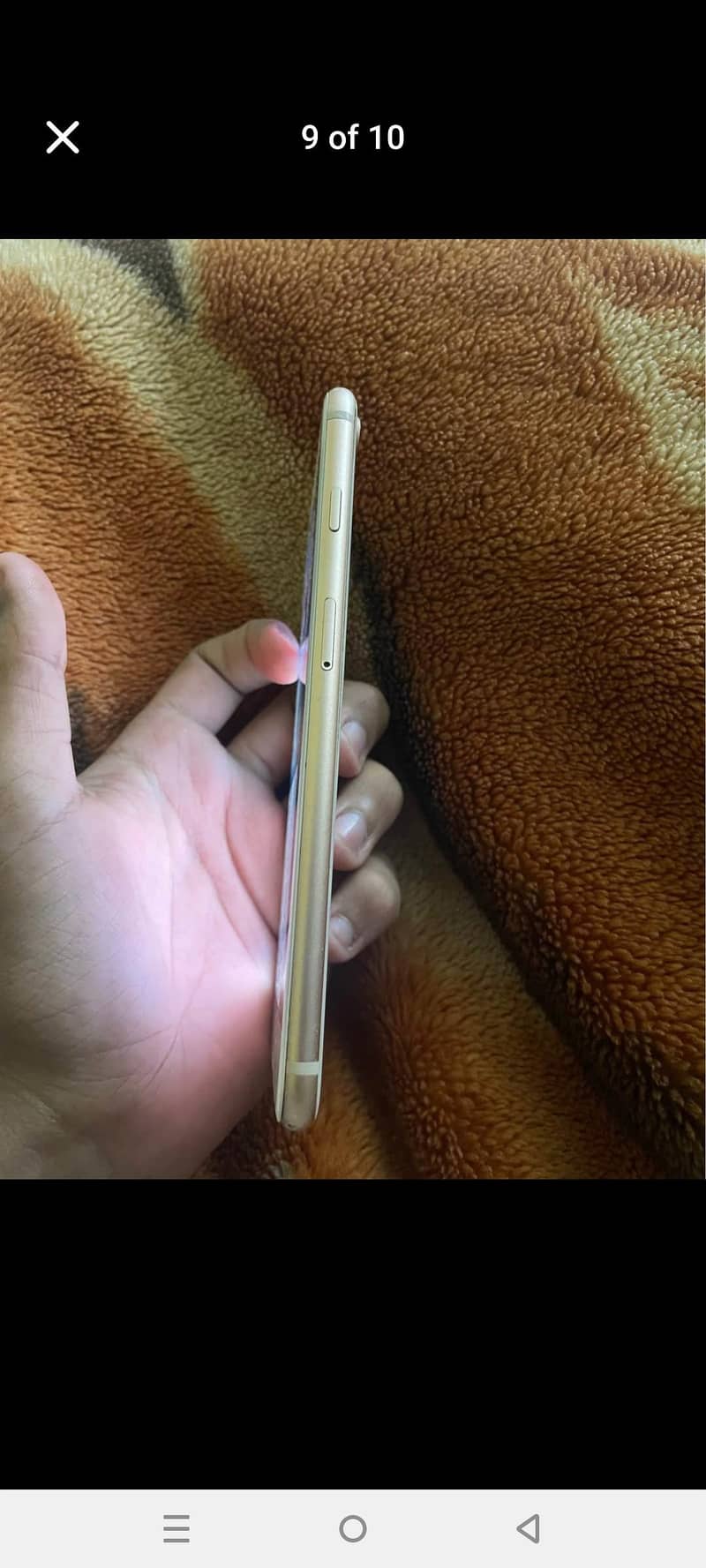 iphone 8 plus 2