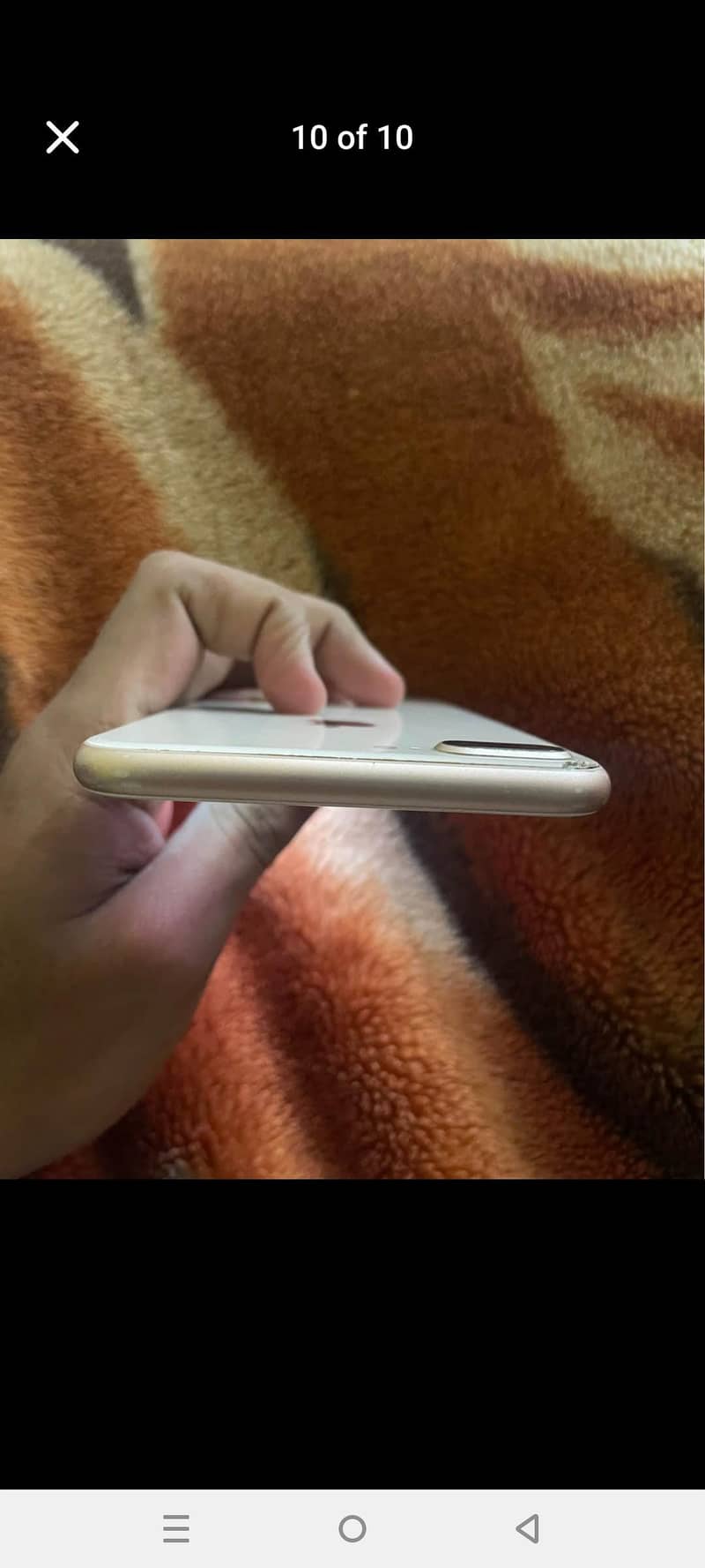 iphone 8 plus 3